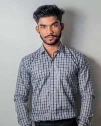 Rahul Mehta